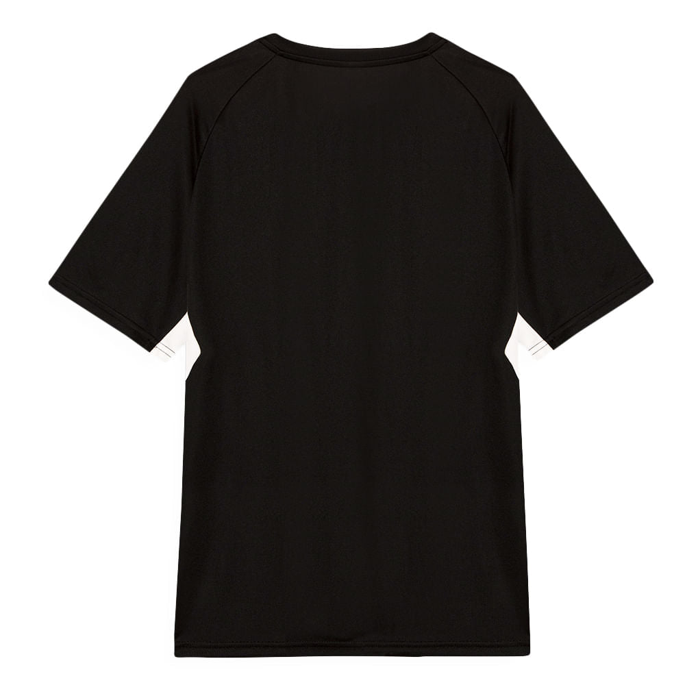 Camisa Bragantino 2026 Masculina Dry Fit