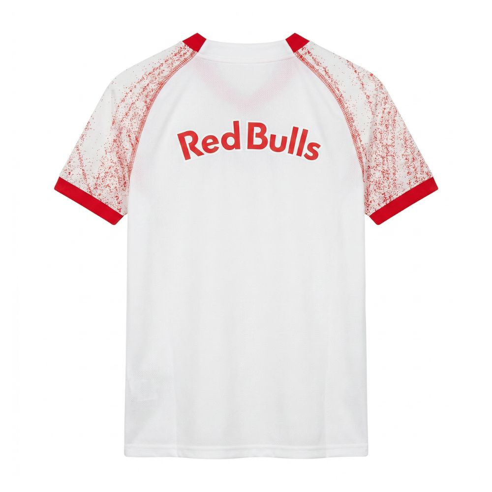Camisa Red Bull Bragantino I 2025 Feminina