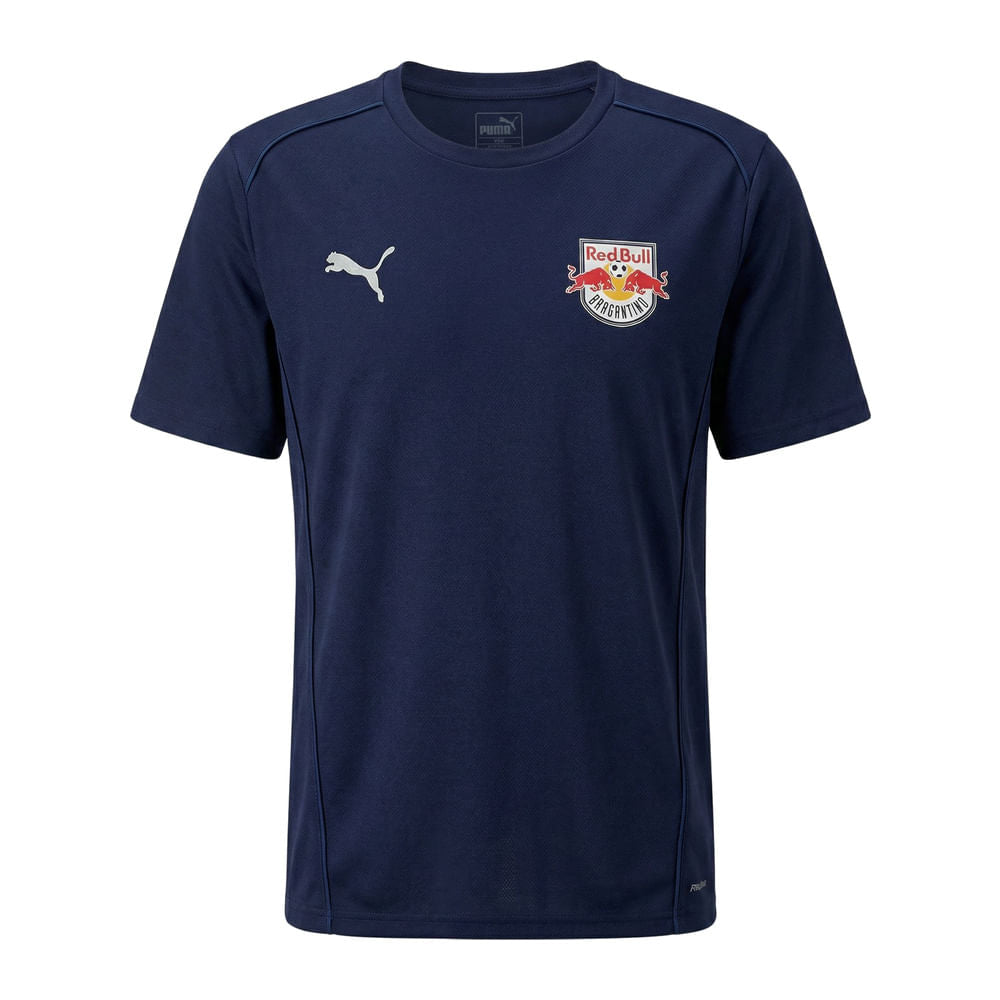 Camiseta Bragantino Casual Tee Casual