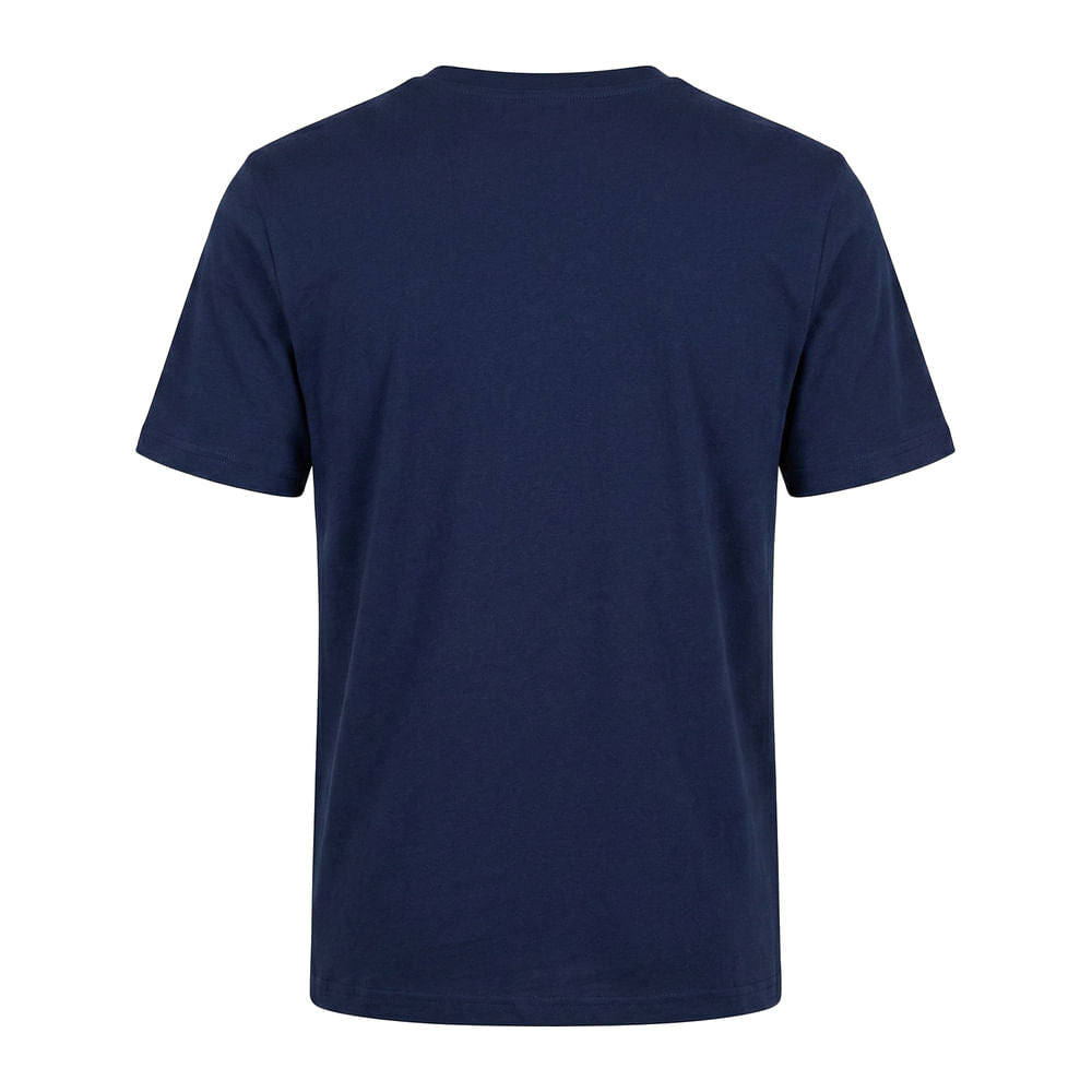 Camiseta Bragantino Casual Tee Casual