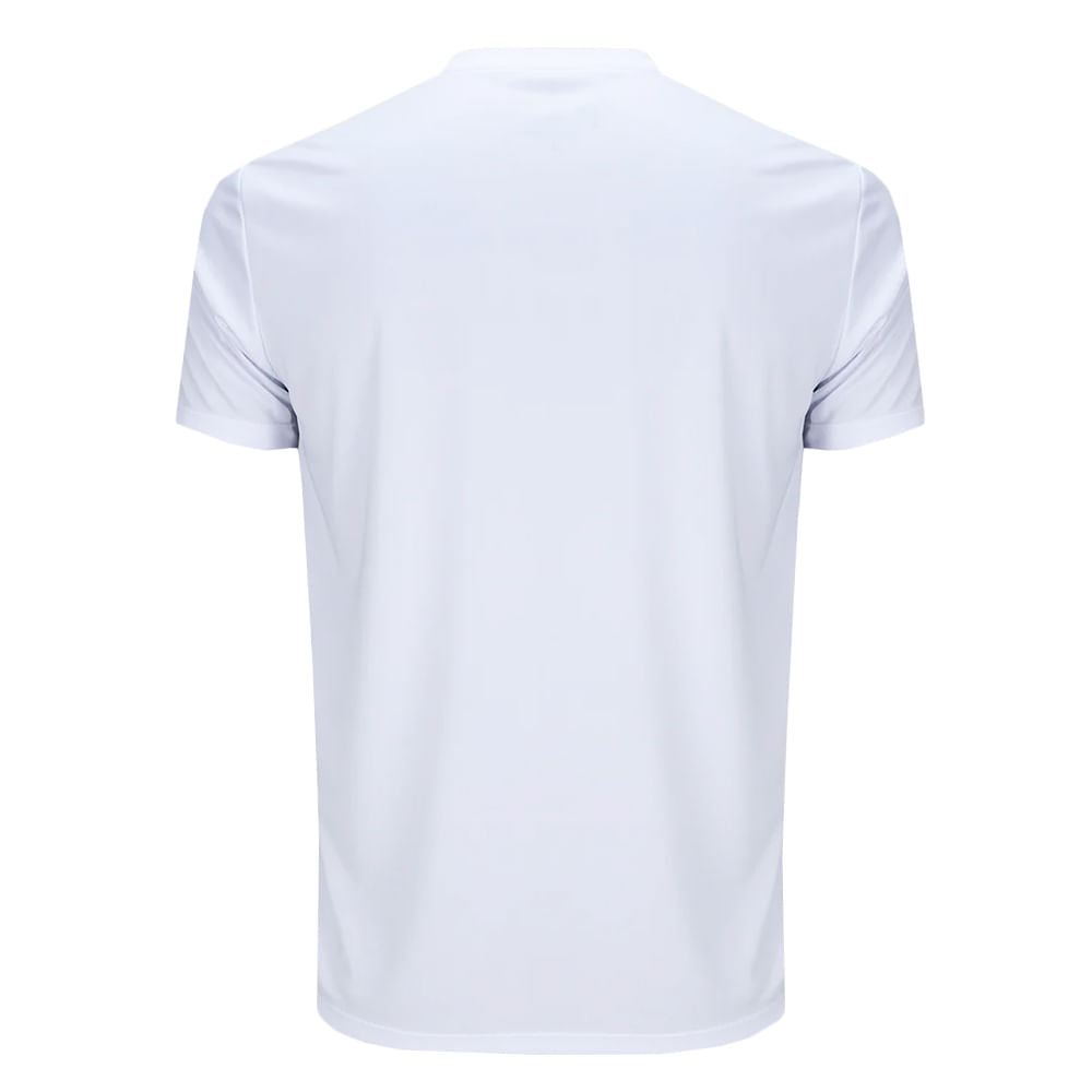 Camiseta Palmeiras 1914 Casual