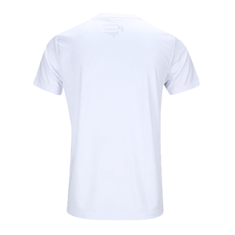 Camiseta Palmeiras 1914 Feminina Casual