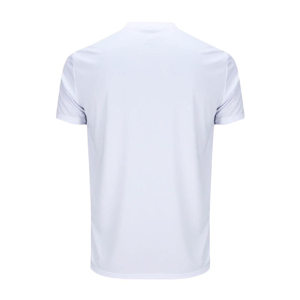 Camiseta Palmeiras 1914 Infantil Casual