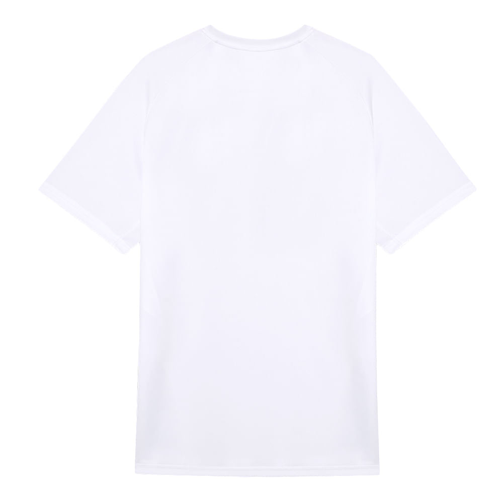 Camisa Bragantino 2026 Masculina Dry Fit