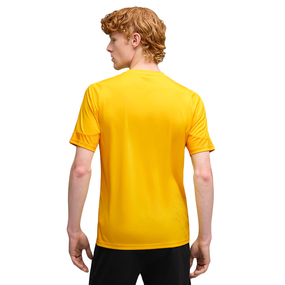 Camisa Bragantino Treino 2026 Masculina Dry Fit