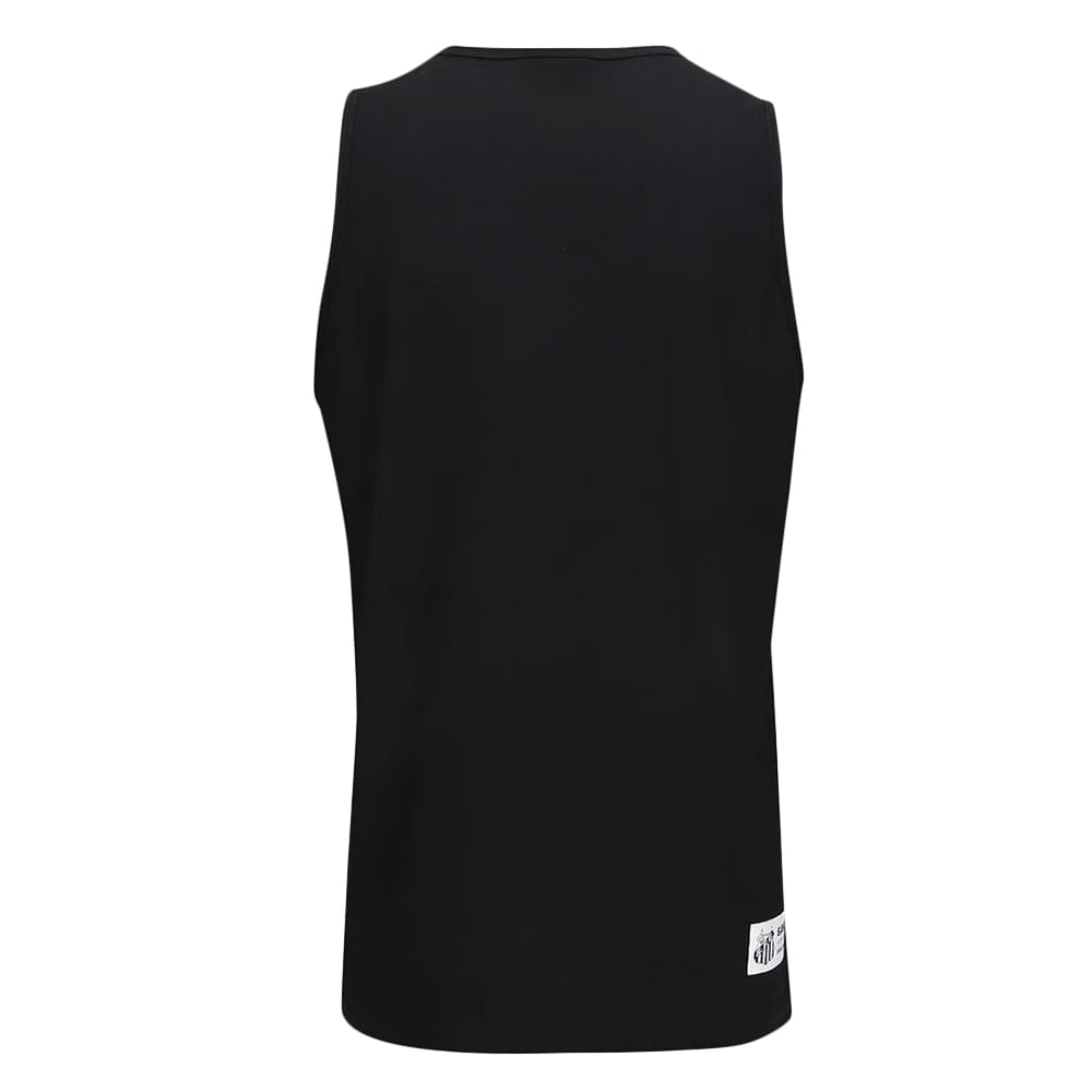 Regata Santos 013 Casual