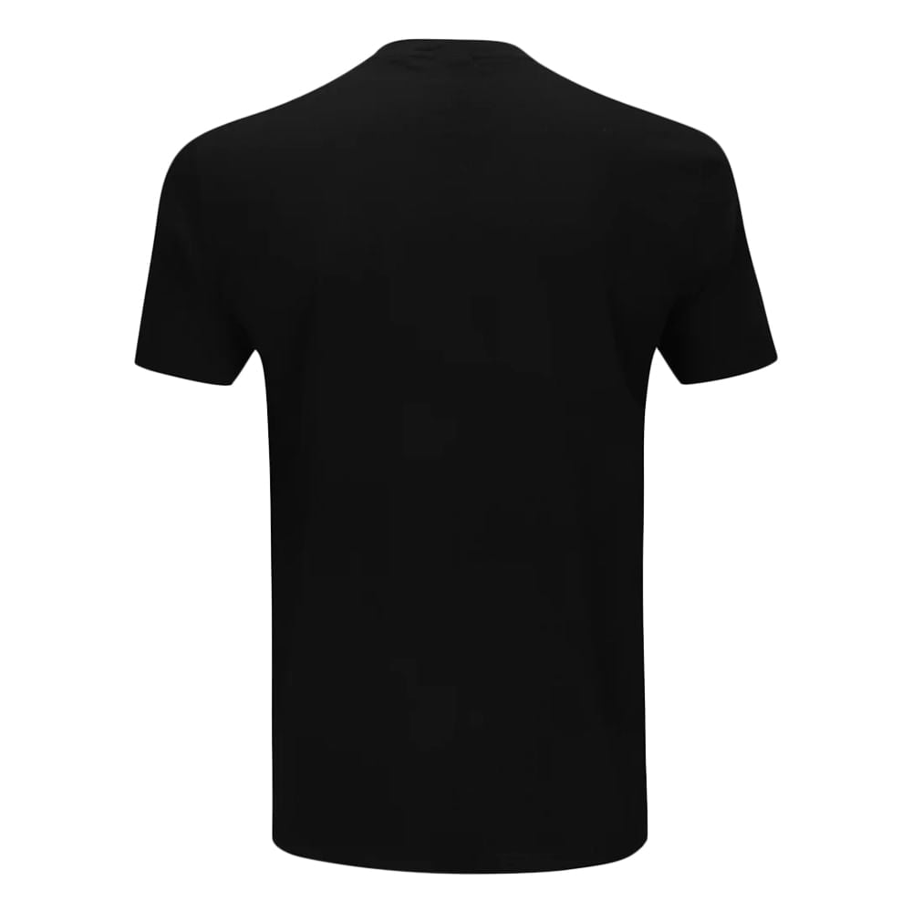 Camiseta Corinthians Bomache Corinthians Label Casual