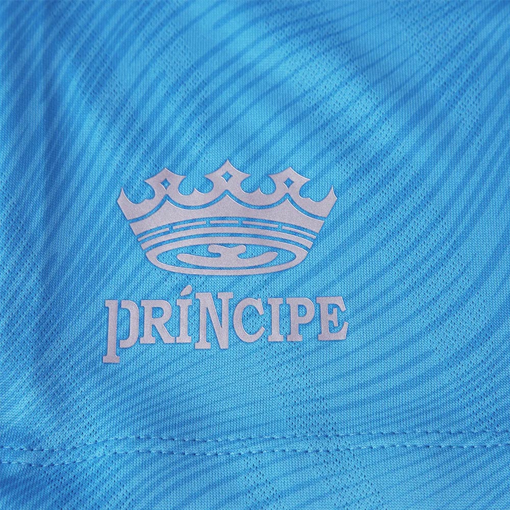 Camisa Santos 2025 Infantil Dry Fit
