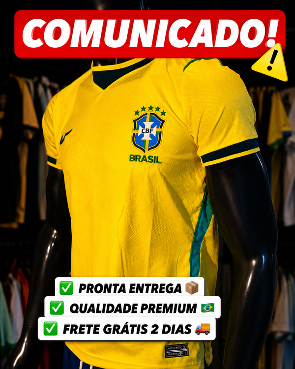 Promoção Leve 3 Pague 2