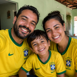 Rodrigo Carvalho