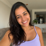 Camila Souza