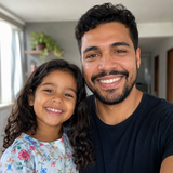 Jorge Alves