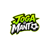 @lojajogaomanto